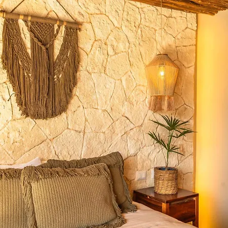 Apartment Luz De Luna Ph