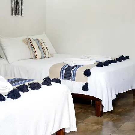 Hotel Stella Maris