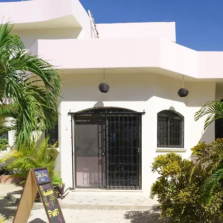 Stella Maris 4*