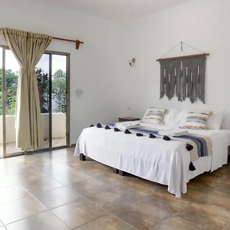 Hotel Stella Maris