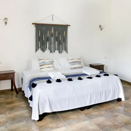Hotel Stella Maris 4*