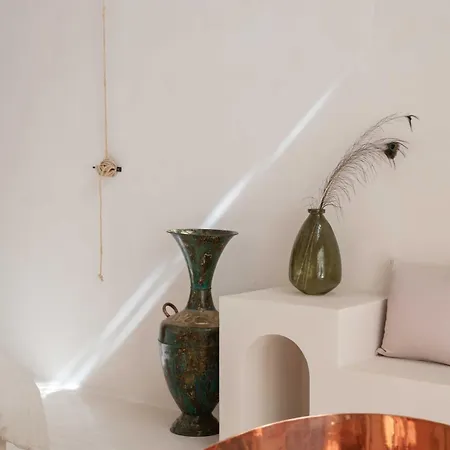 Anat Tantric Boutique
