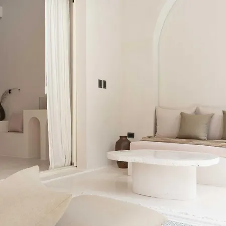 Anat Tantric Boutique 5* Tulum