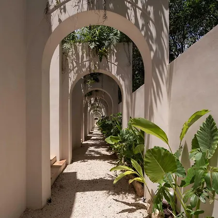 Anat Tantric Boutique