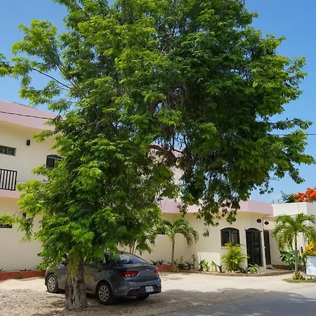 Stella Maris 4*