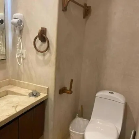 Exclusive Jungle Cozy Private