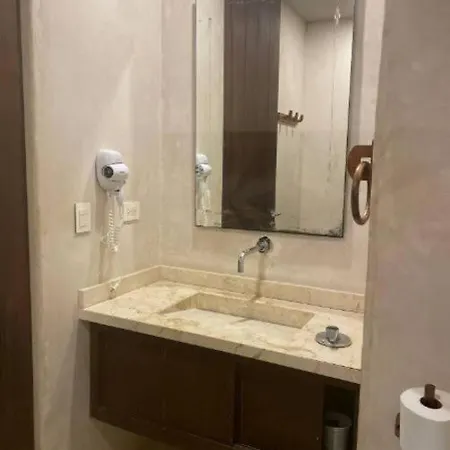 Exclusive Jungle Cozy Private Apartment *