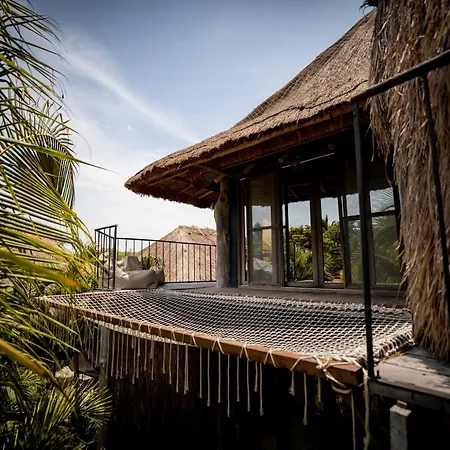 Hotel Radhoo (adults Only) 4*