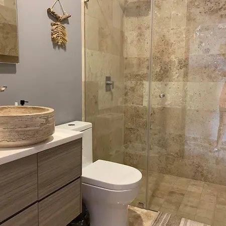 New In Premier Location