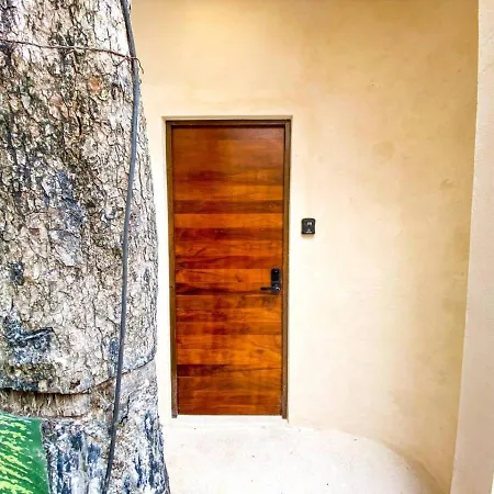 Holiday home Mediterranean 4br With Pool For Family And Friends *