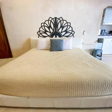 Holiday home Mediterranean 4br With Pool For Family And Friends *