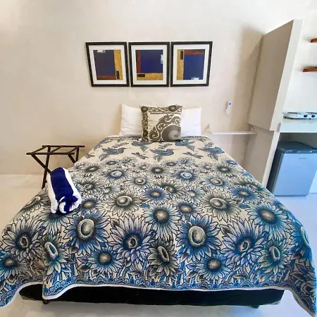 Holiday home Mediterranean 4br With Pool For Family And Friends *