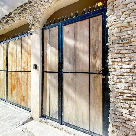 Holiday home Mediterranean 4br With Pool For Family And Friends *