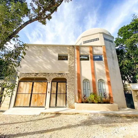 Holiday home Mediterranean 4br With Pool For Family And Friends *