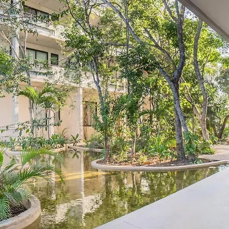 Soko Jungle Vibes 2bdr Private Pool Walking 2 Rest