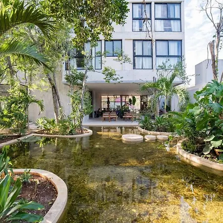 Soko Jungle Vibes 2bdr Private Pool Walking 2 Rest Apartment