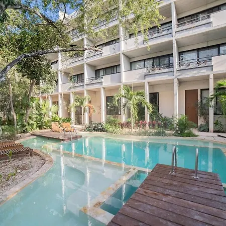 Soko Jungle Vibes 2bdr Private Pool Walking 2 Rest Apartment