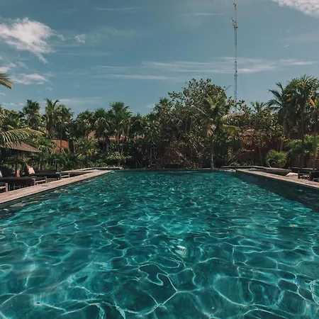 Radhoo (adults Only) 4*