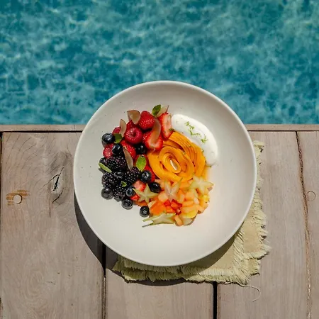 Radhoo (adults Only) Tulum