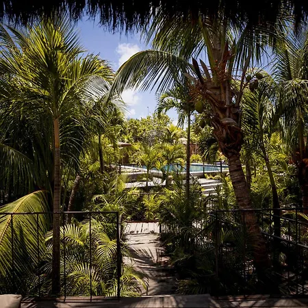 Radhoo (adults Only) Hotel 4*
