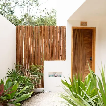 Boho Swim-up With Priv Pool, Terrace , Gym And Bar *