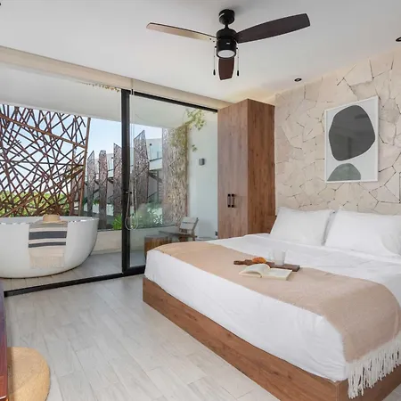 Hotel Jade *