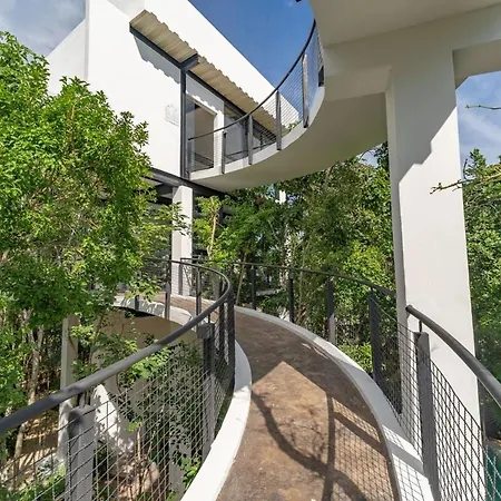 Chiit Holiday home *