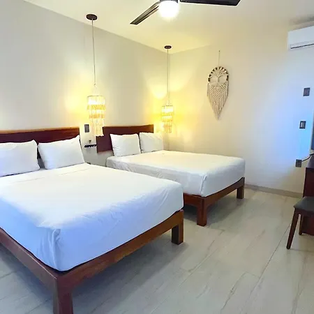 Etnika Cu Apartment
