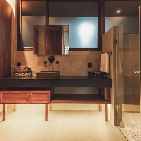 Siwa Wellness Villa Collection Hotel 5*