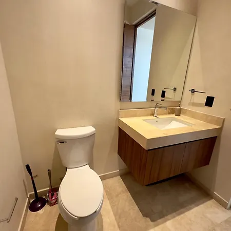 Villa Casa Laak, Luxury Villa, 5 Bedroom 7 Bt, Heated Pool *