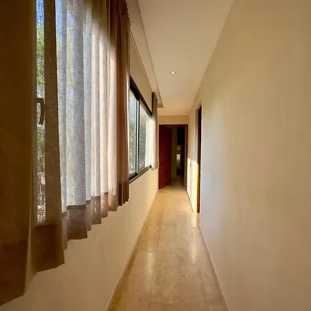 Casa Laak, Luxury Villa, 5 Bedroom 7 Bt, Heated Pool *