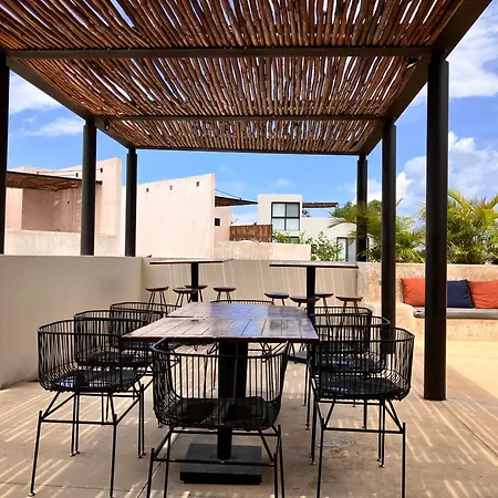 6 Minutos Playa Estudio En Veleta 4 Personas Apartment *