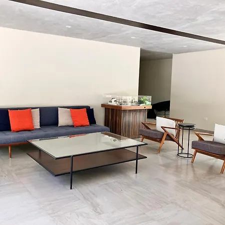 6 Minutos Playa Estudio En Veleta 4 Personas Apartment *