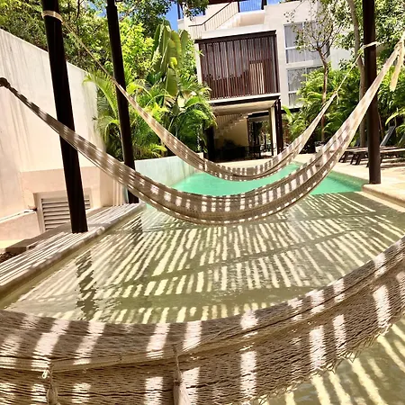 Apartment 6 Minutos Playa Estudio En Veleta 4 Personas *