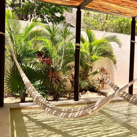 6 Minutos Playa Estudio En Veleta 4 Personas Apartment