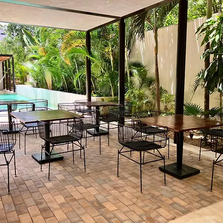Apartment 6 Minutos Playa Estudio En Veleta 4 Personas *