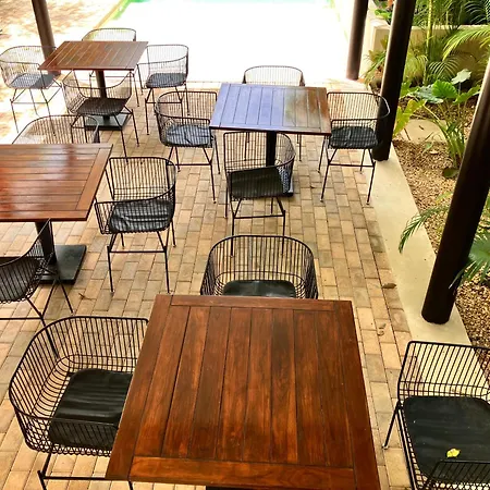 6 Minutos Playa Estudio En Veleta 4 Personas Apartment *