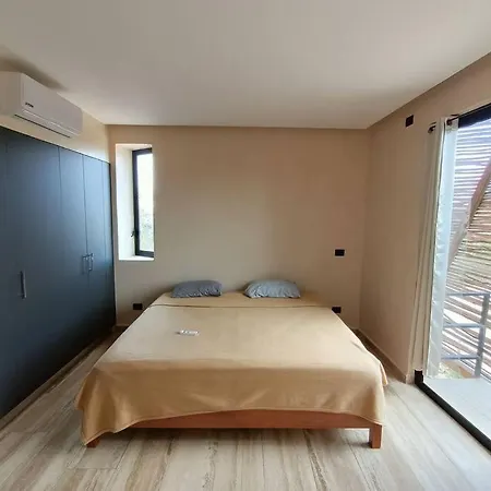 Confortable Departamento En La Veleta Tulum
