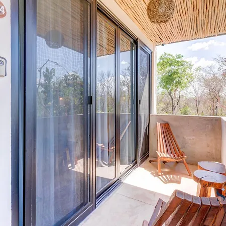Boho-chic With Private Plunge Pool And Smart Tvs Holiday home