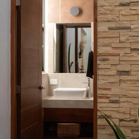 Gorgeous 3-bedroom Villa *