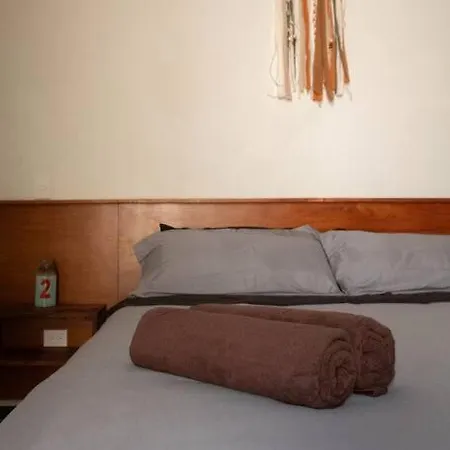 Gorgeous 3-bedroom * Tulum