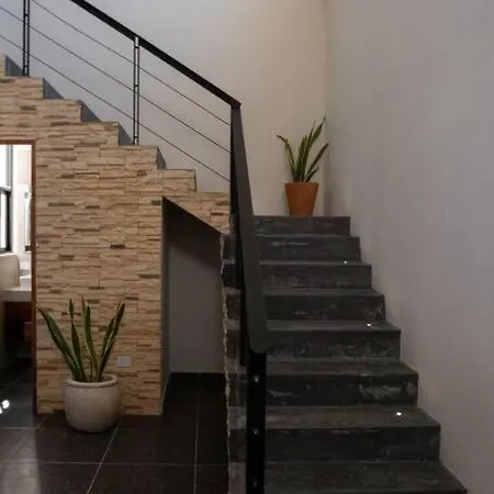 Gorgeous 3-bedroom Villa Tulum