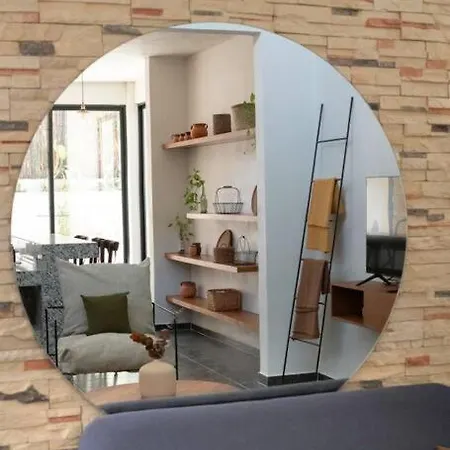 Gorgeous 3-bedroom Villa *