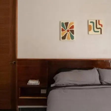 Villa Gorgeous 3-bedroom Tulum