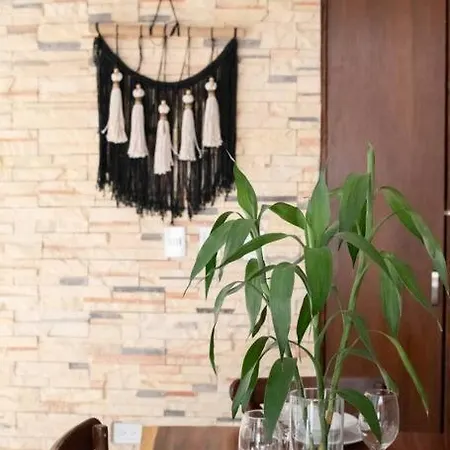 Gorgeous 3-bedroom * Tulum