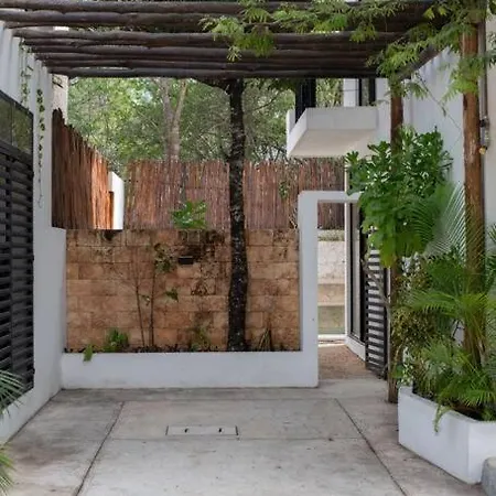 Gorgeous 3-bedroom Villa *