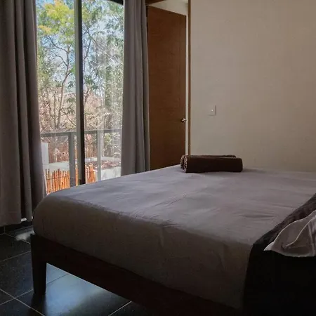 Gorgeous 3-bedroom *