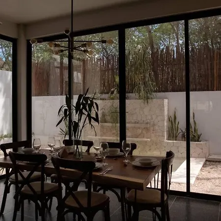 Gorgeous 3-bedroom *