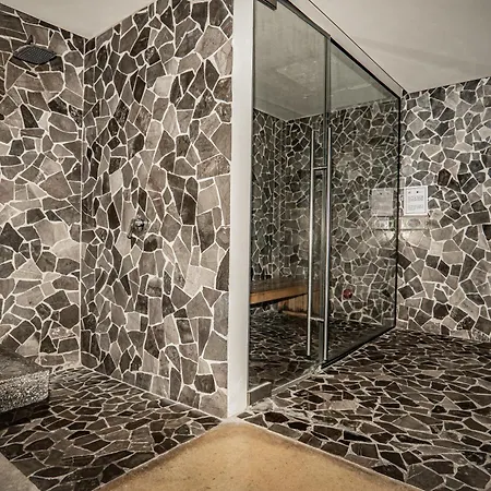 Departamento Con Piscina Privada Apartment *