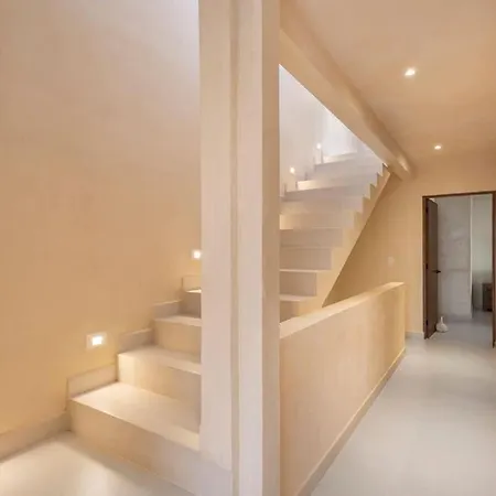 Brand New Lux 4 Bed 2 Pools! * Tulum